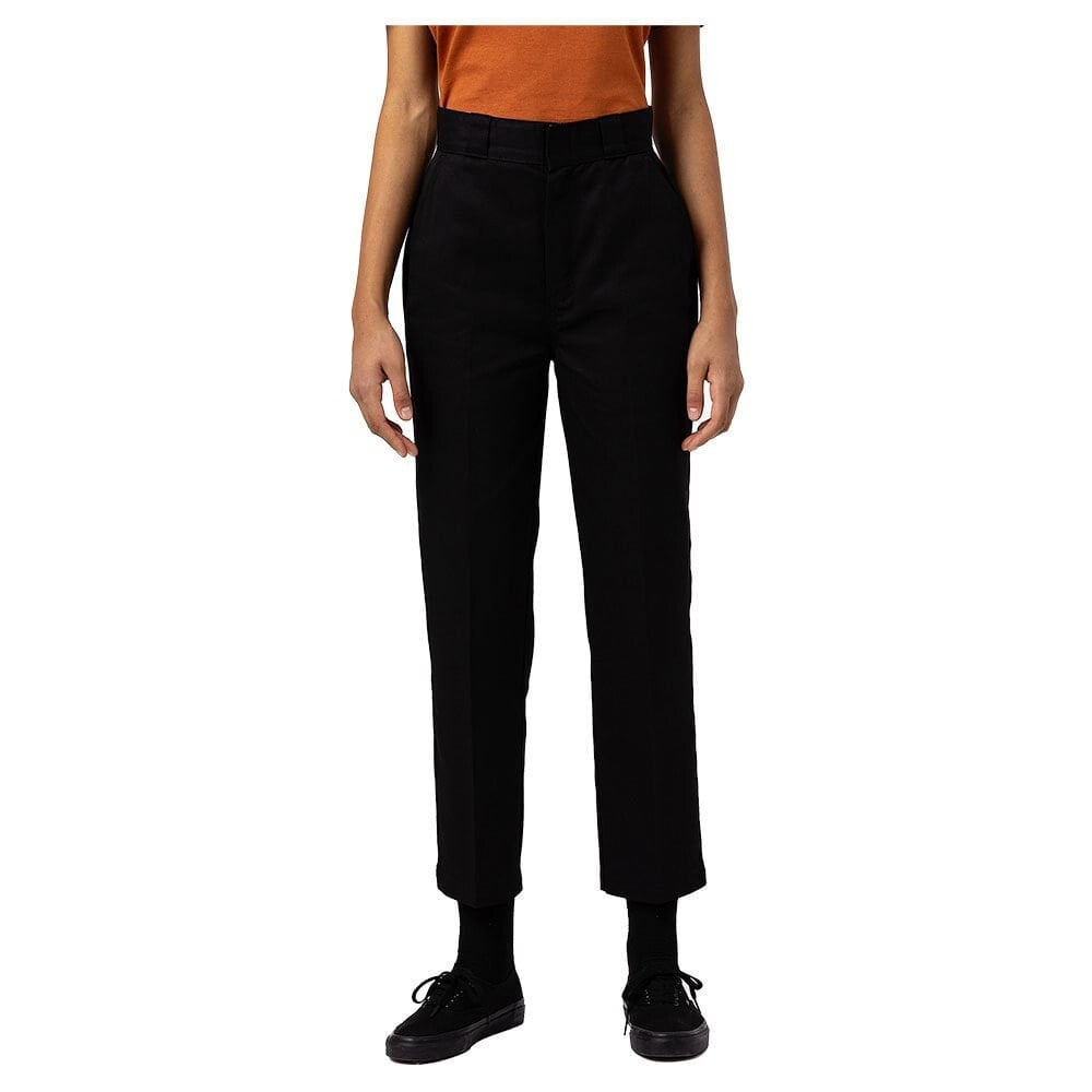 DICKIES Phoenix Cropped Pants