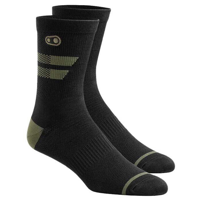 CRANKBROTHERS Ranger MTB Socks