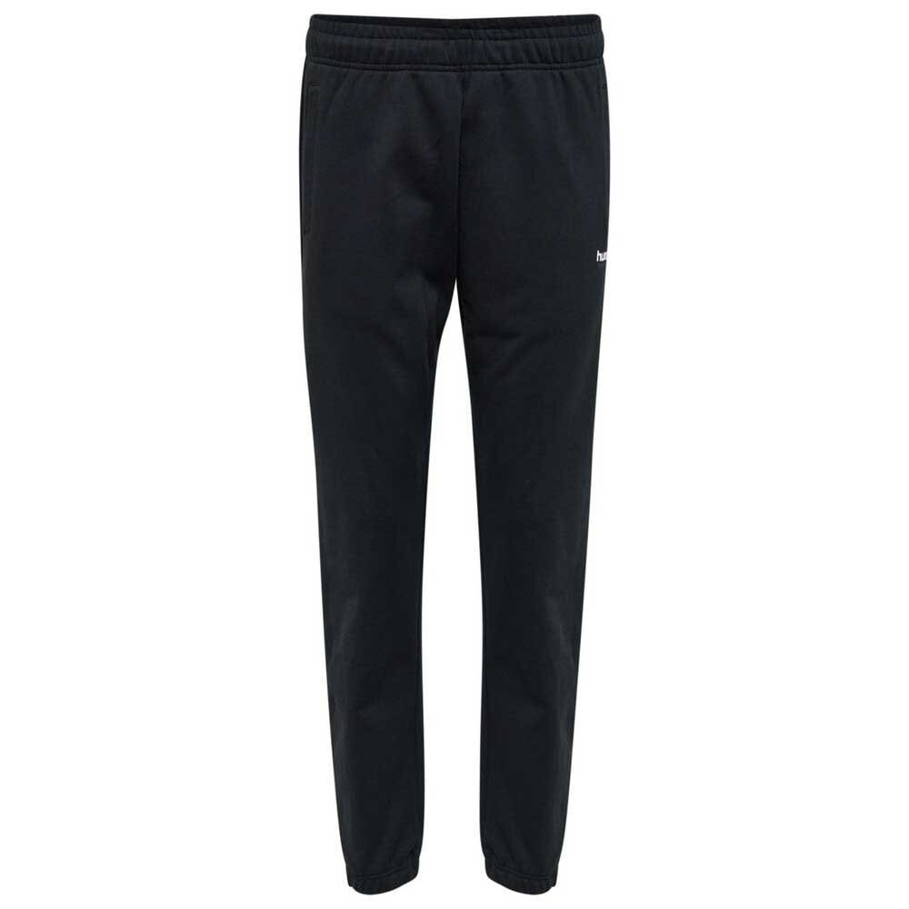 HUMMEL Shai Pants