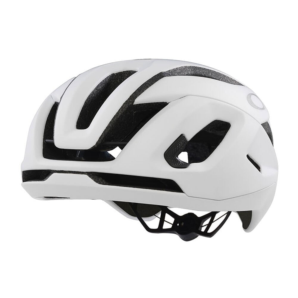 OAKLEY APPAREL ARO5 Race MIPS Helmet