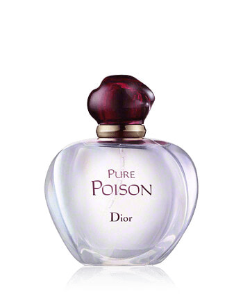 Dior Pure Poison Eau de Parfum Spray