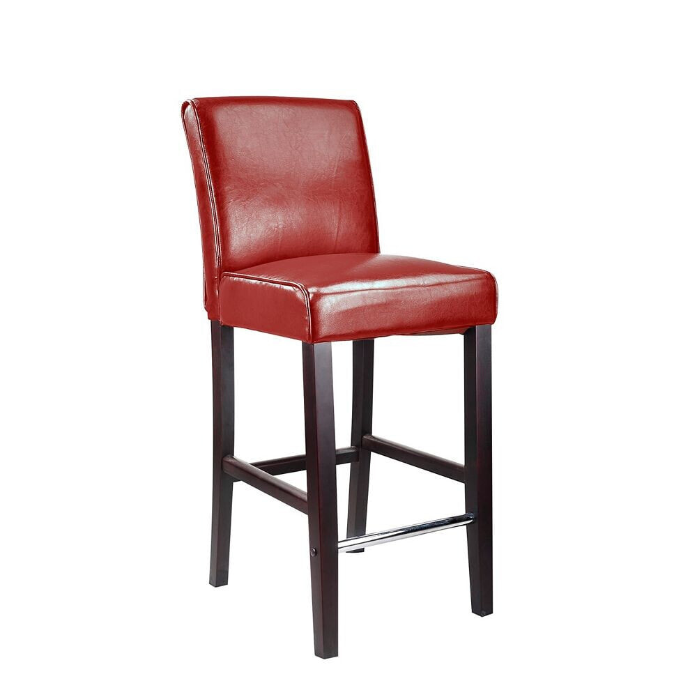 Antonio Bar Stool