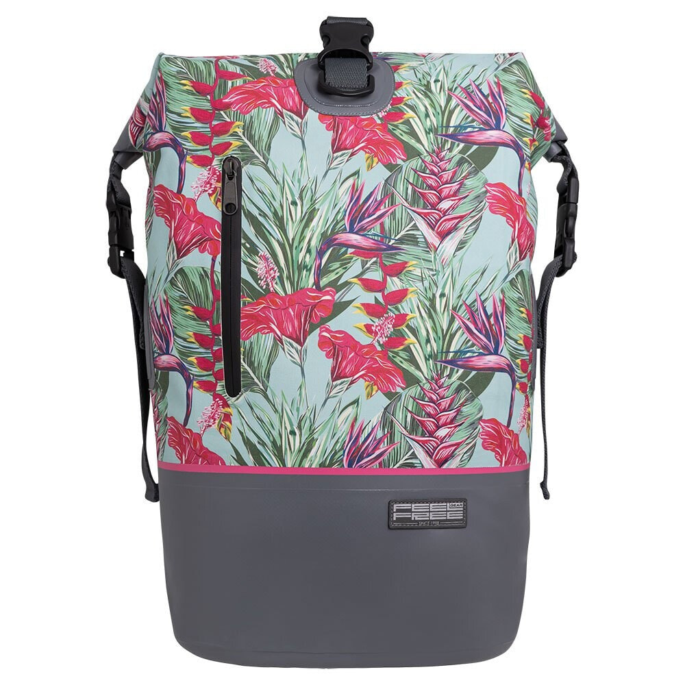 FEELFREE GEAR Tropical Dry Pack 20L