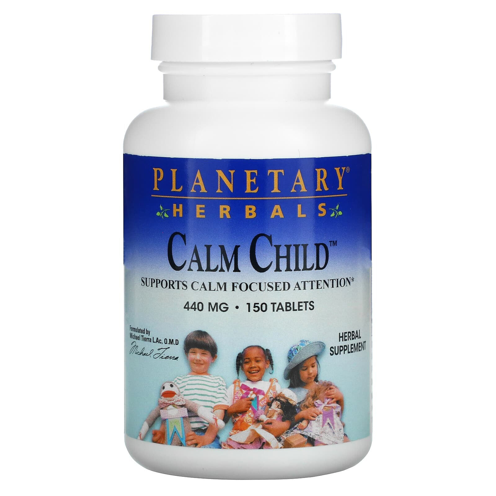 Успокоительное для детей 12. Planetary Herbals Calm child. Успокоительное для детей. Успокаивающие таблетки для детей. БАД для детей успокаивающие.