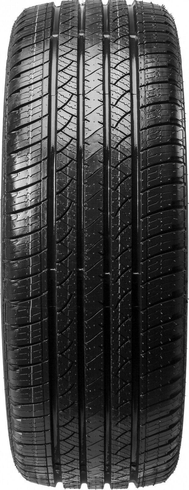 Шины для внедорожника летние Maxtrek Sierra S6 DOT21 235/65 R17 104H