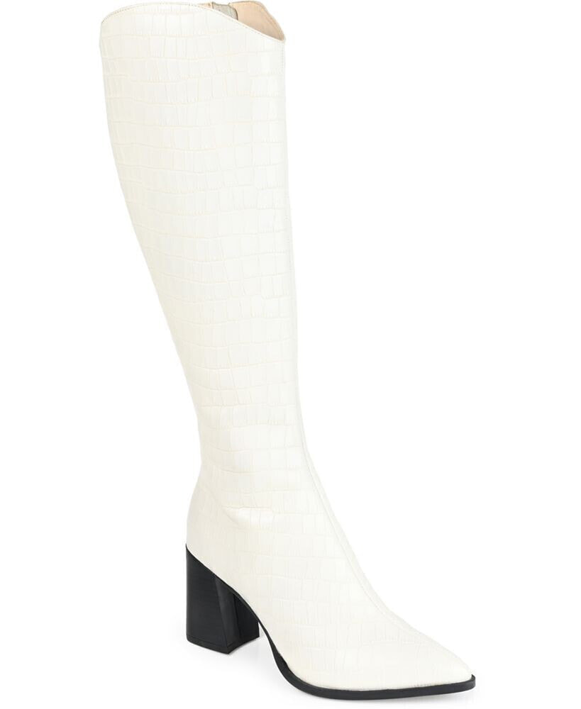 Women's Laila Tall Boots