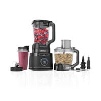 SharkNinja Foodi Standmixer TB401EU