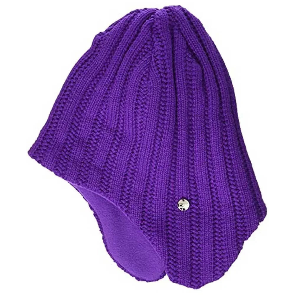 CMP 5501203 Beanie