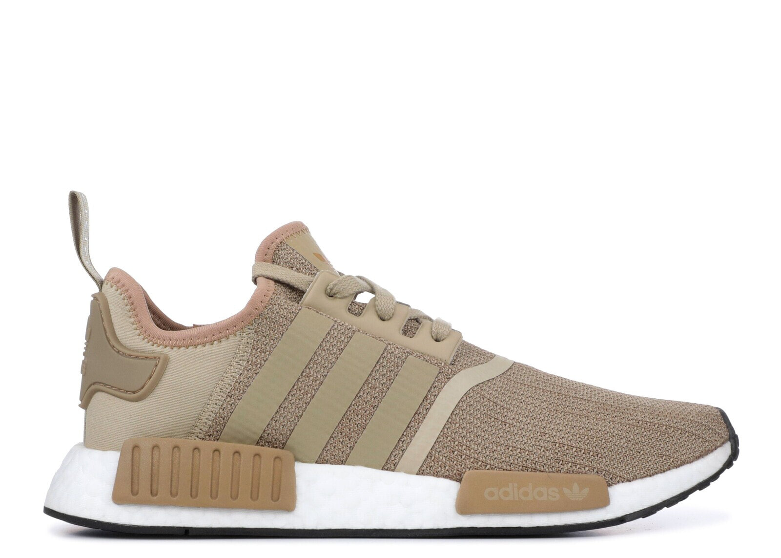 NMD_R1 'Raw Gold'