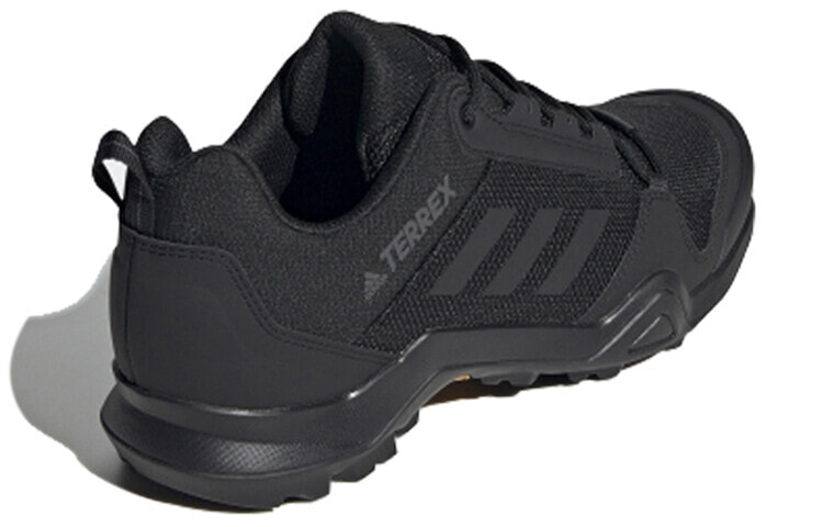 Adidas Terrex Ax3 EF3316 Adidas 44