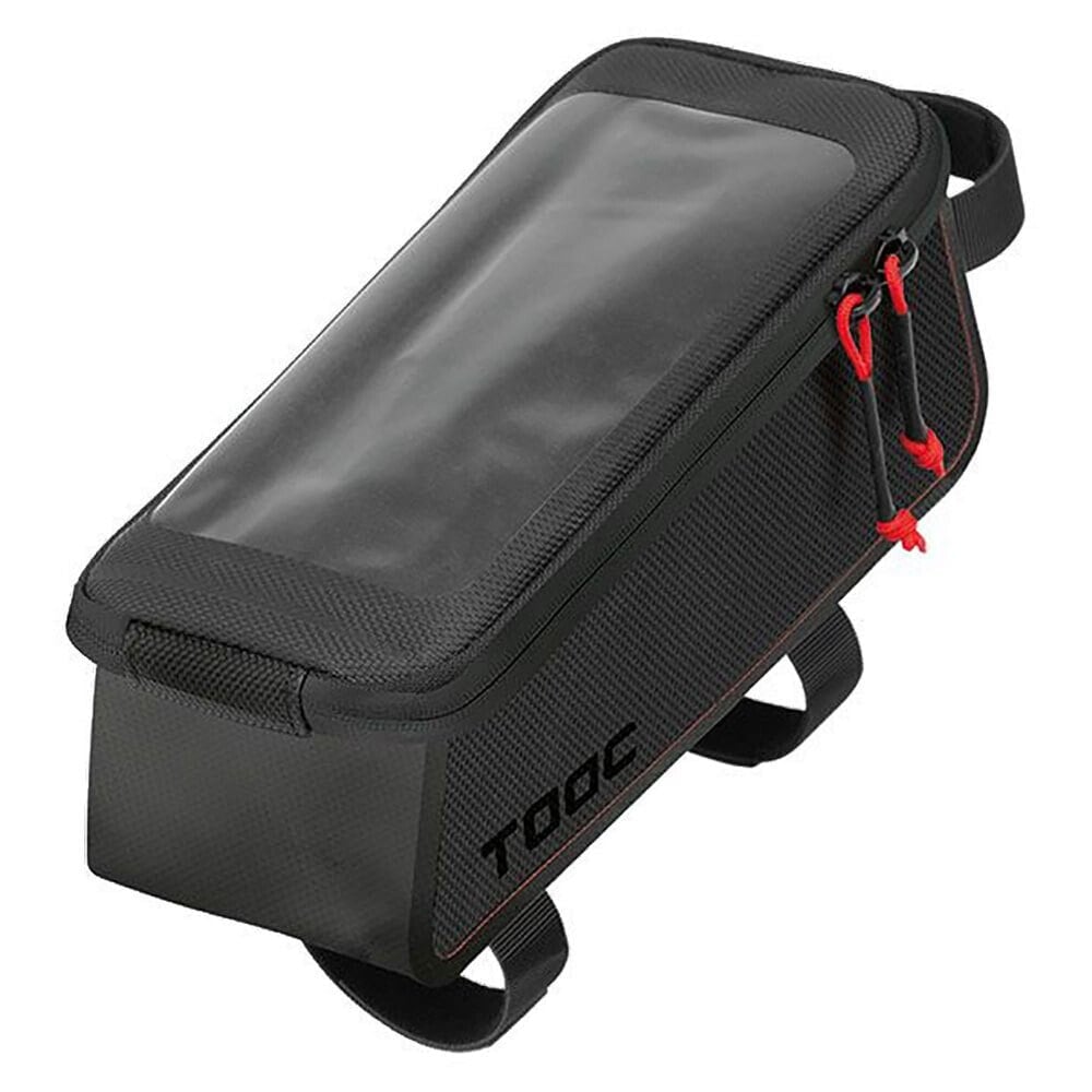 TAAC Commuter Frame Bag 1.5L