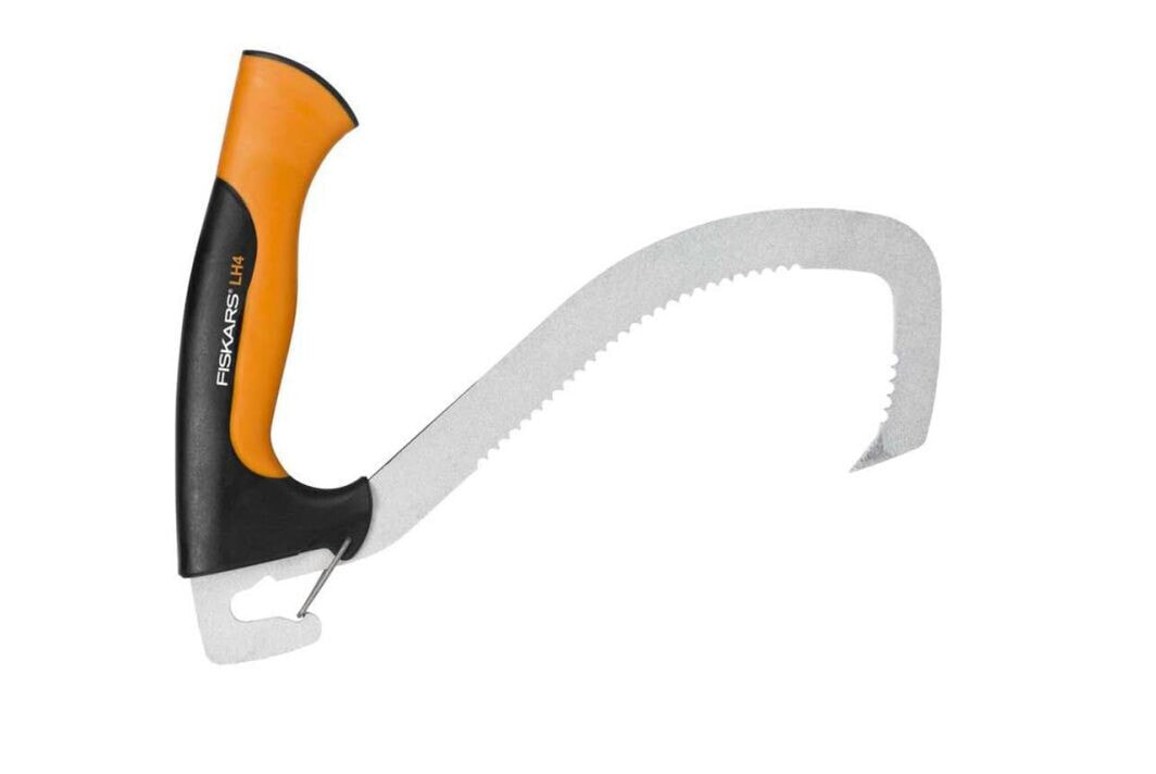 Fiskars Hak do pni WOODXPERT 303mm - 126021