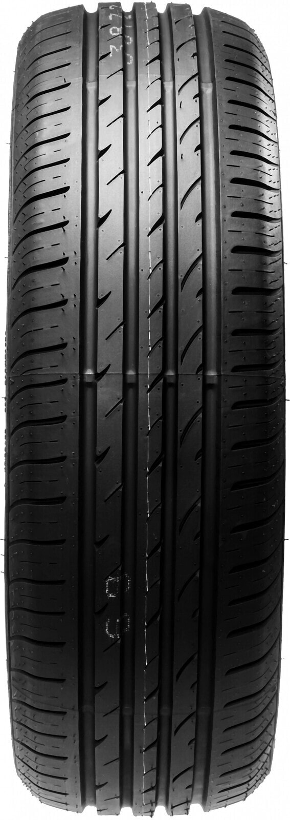 Шины летние Nexen N Blue HD PLUS 175/65 R14 82H