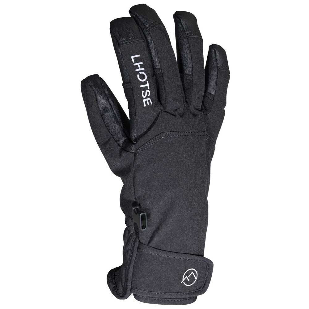 LHOTSE Cayuna Gloves