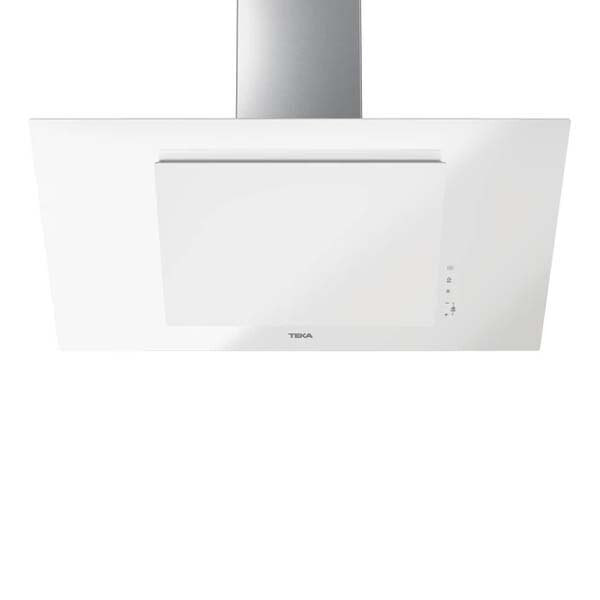 TEKA PRO 98780 TCS decorative hood