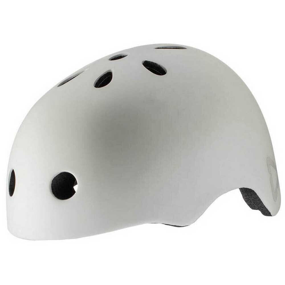 LEATT MTB Urban 1.0 Junior V22 Helmet