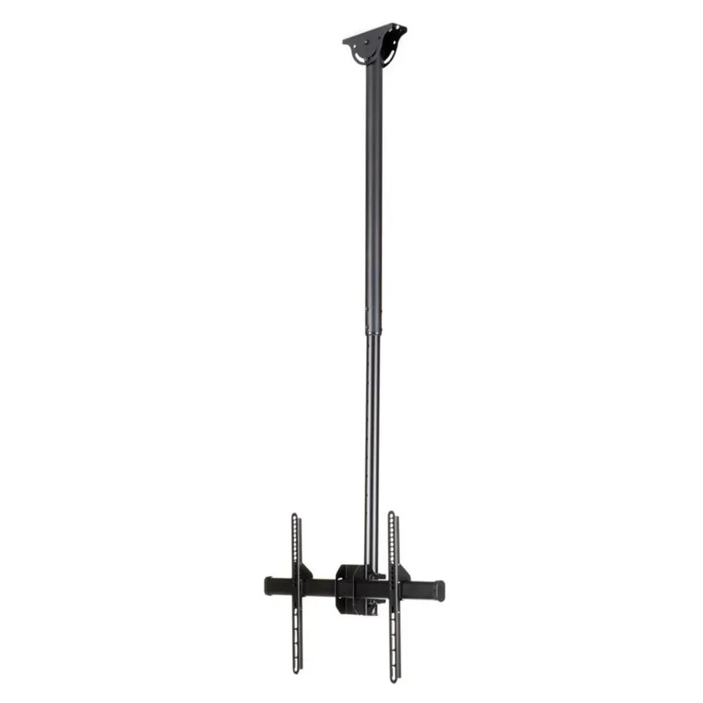 STARTECH Ceiling Mount for TV-3.5´ to 5´ Po