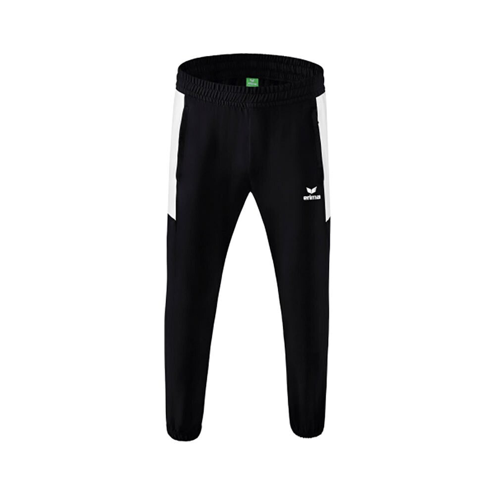 ERIMA Team Presentation Pants