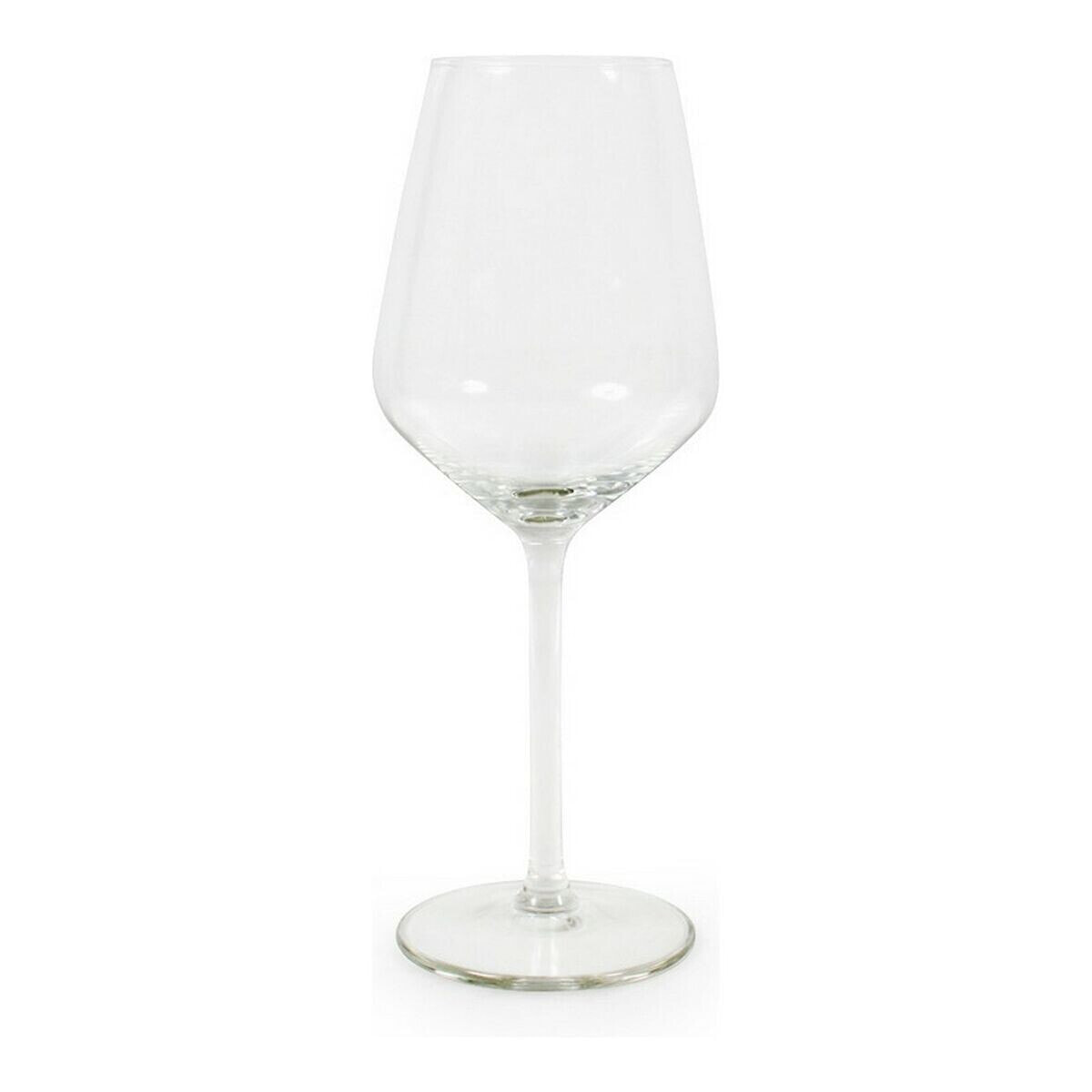 Set of cups Royal Leerdam Aristo (38 cl) (6 uds)