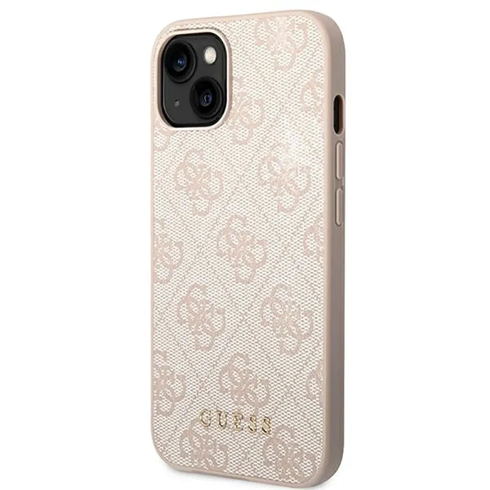 GUESS Guhcp14Mg4Gfpi iPhone 14 Plus15 Plus 6.7 4G phone case