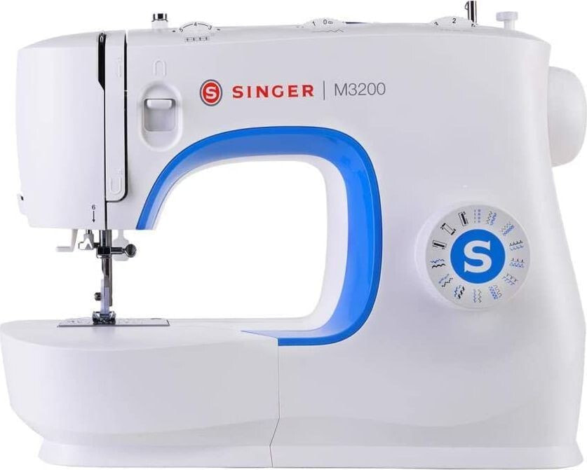 Maszyna do szycia Singer M3205