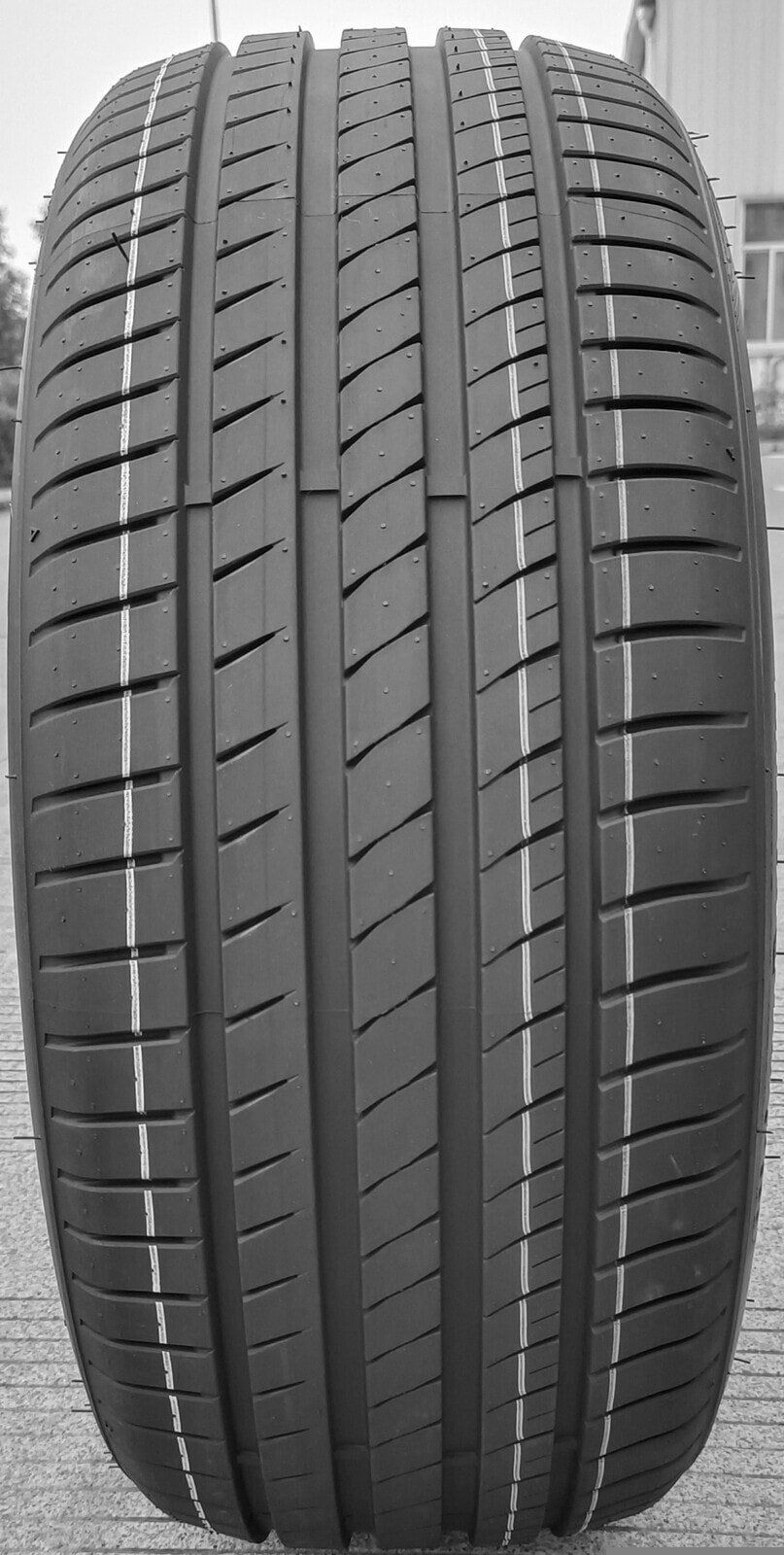 Шины летние Delmax Ultima Pro UP1 215/60 R16 95H