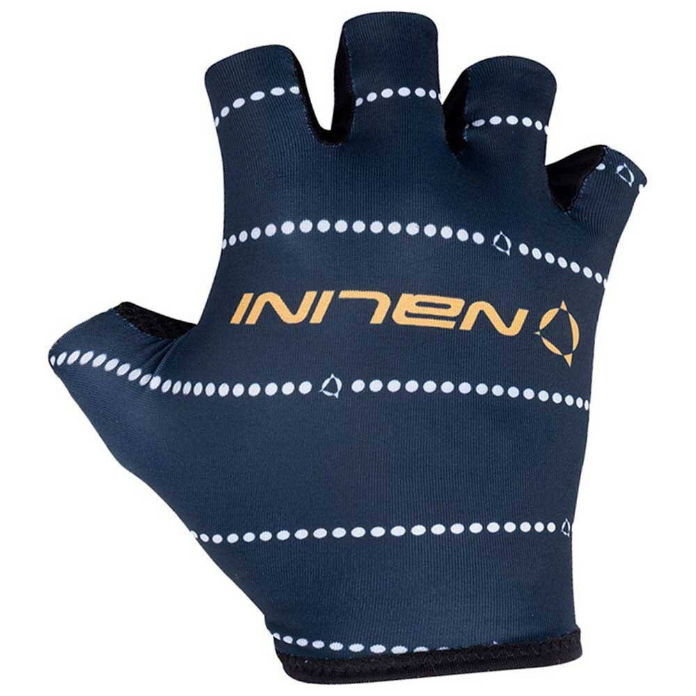 NALINI Bas Freesport Gloves