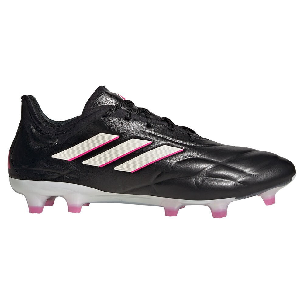 Copa football outlet boots