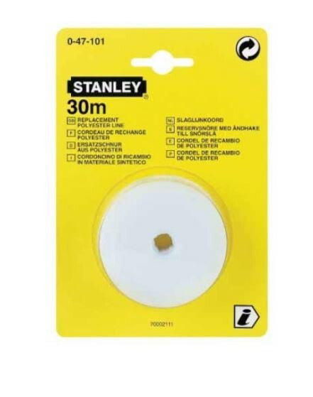 Stanley Insert for tracing lines 30m - 0-47-101