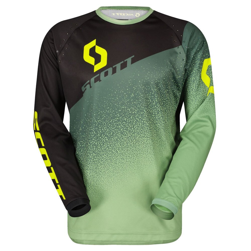 SCOTT 350 Dirt Evo Sweatshirt