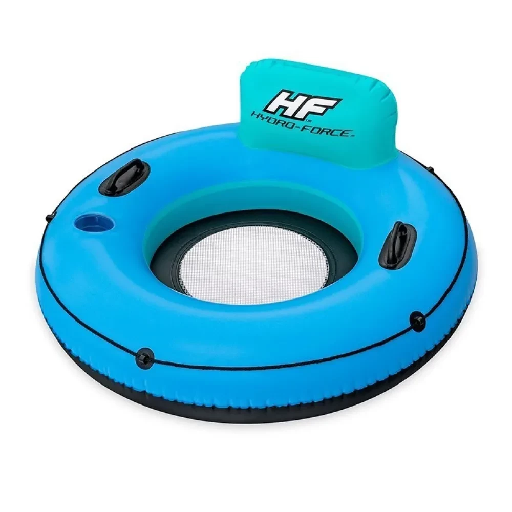 BESTWAY 43108 ring float