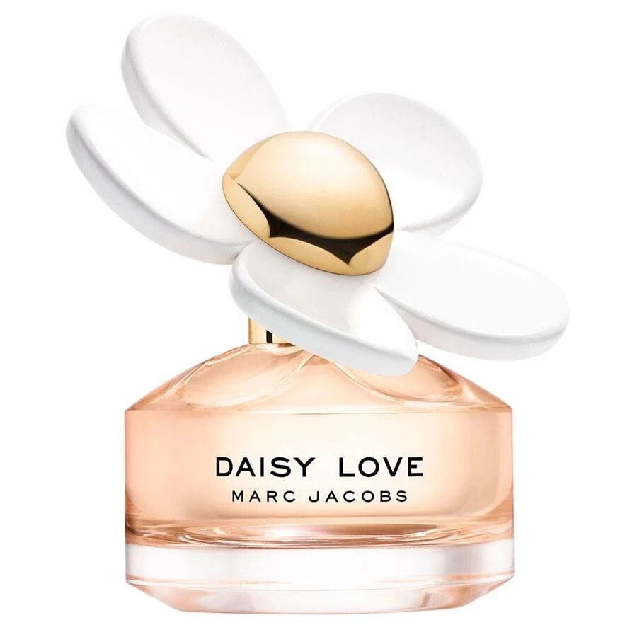 Daisy Love Eau de Toilette