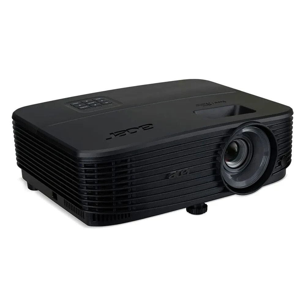 ACER Vero PD2325W Projector