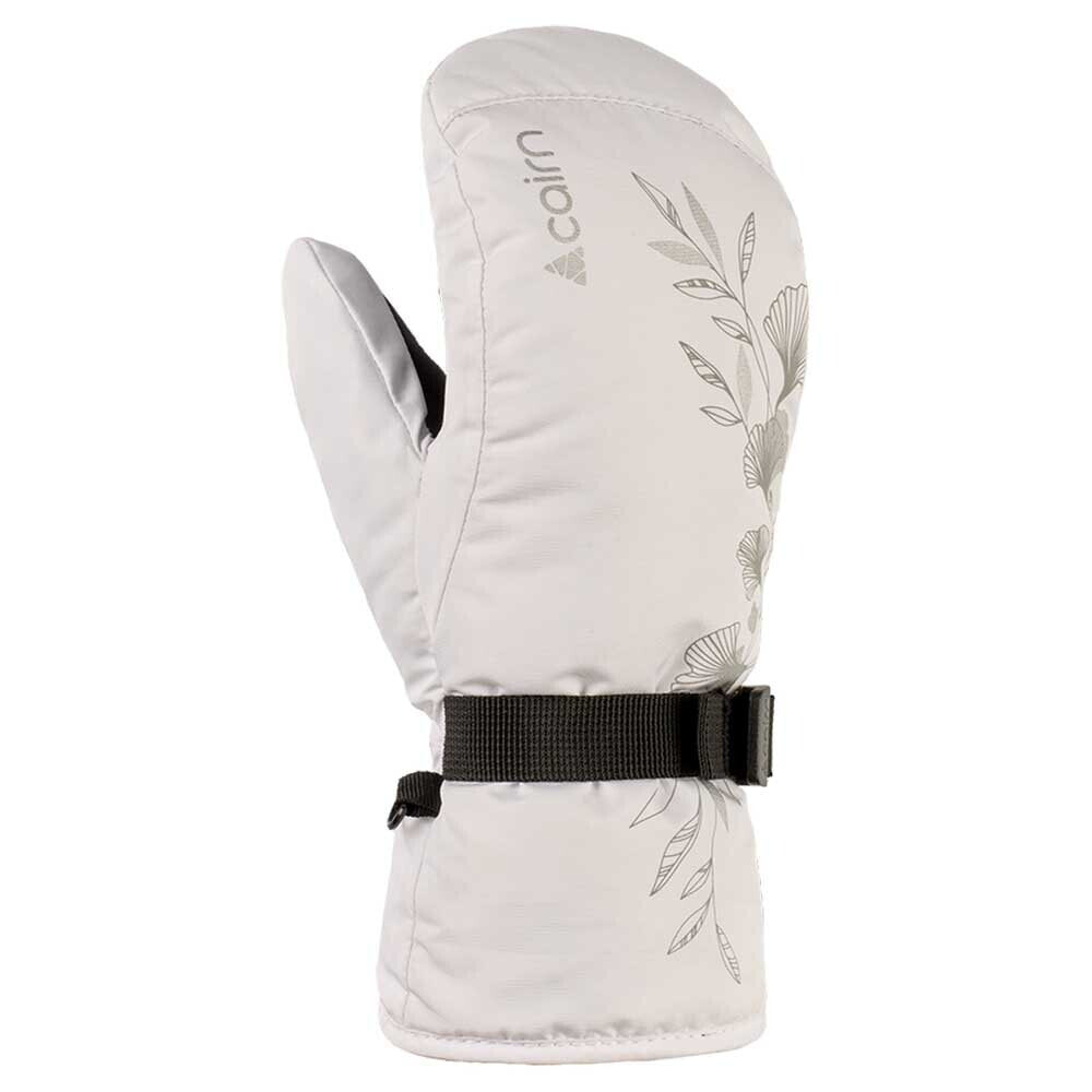 CAIRN Augusta Inc-Tex Gloves