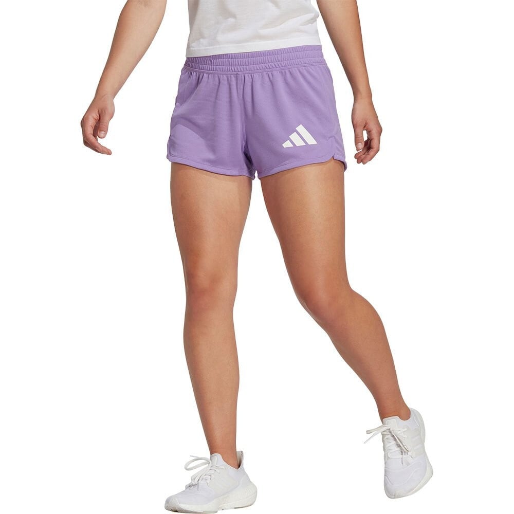 ADIDAS Wtr 3Bar Pcr Shorts