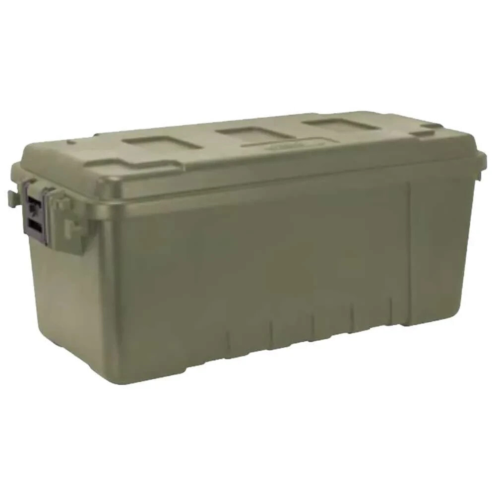 PLANO Sportmans Trunk Box M