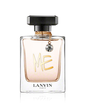 Lanvin Me Eau de Parfum Spray