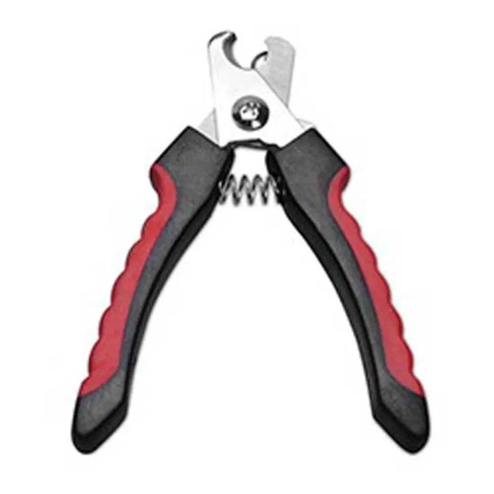 EICKEMEYER Large nail clipper