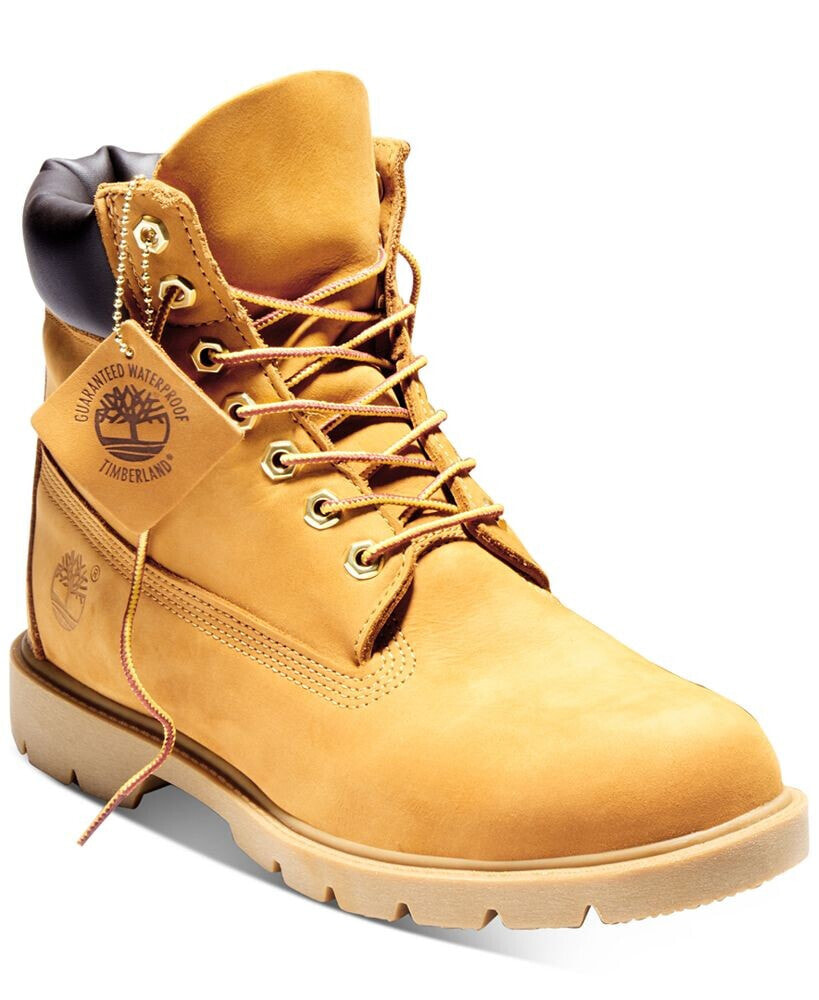 Finish line sales timberland boots