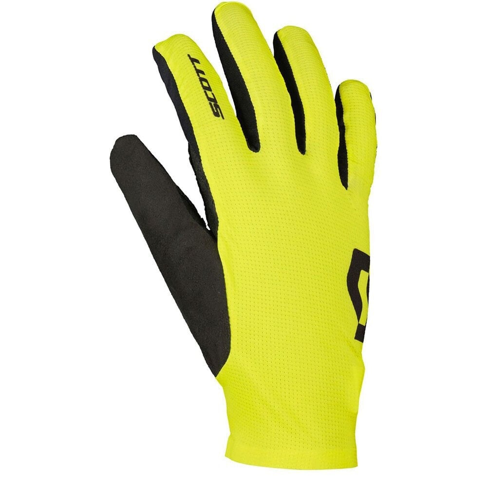 SCOTT RC Pro WC Edt Long Gloves