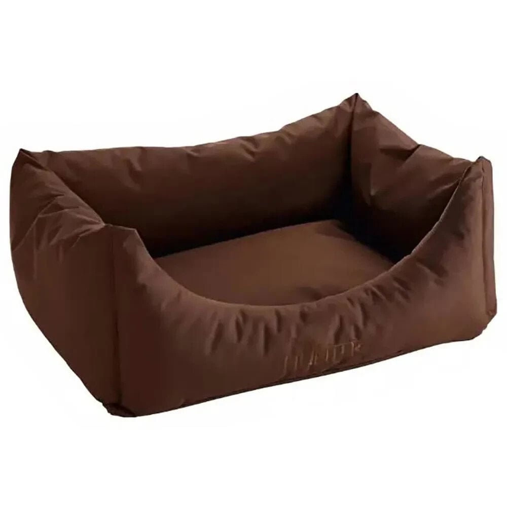 HUNTER PET Gent Antibac 60x45 cm Dog Bed