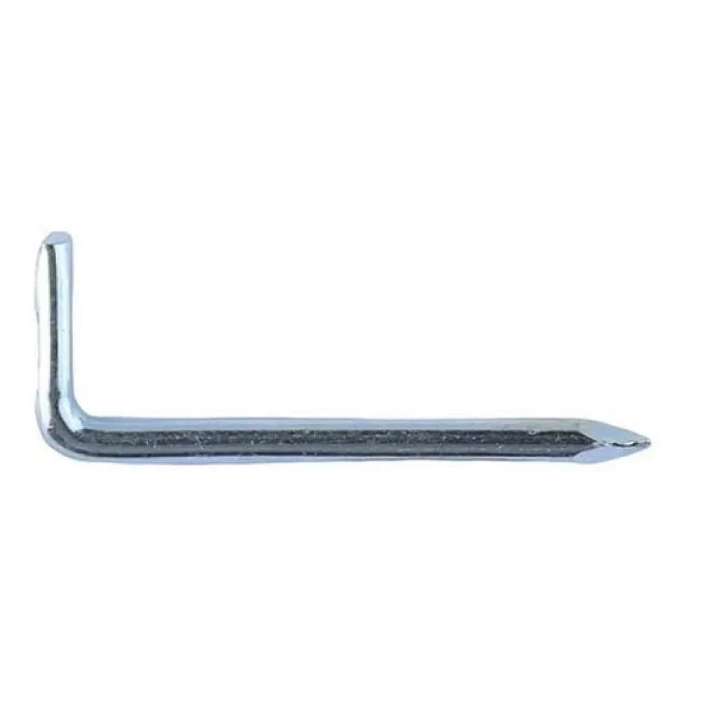 STOKER Hook 2.90x40 mm 14 units