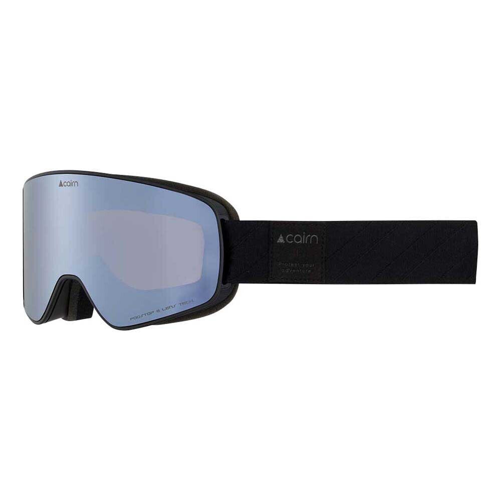 CAIRN Manitude CLX3000 Ski Goggles