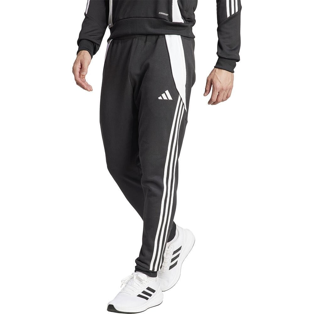 ADIDAS Tiro24 Sweat Pants