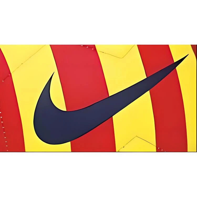 Nike Soccer