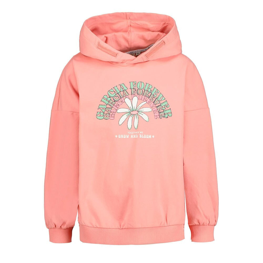 GARCIA A34461 Sweatshirt