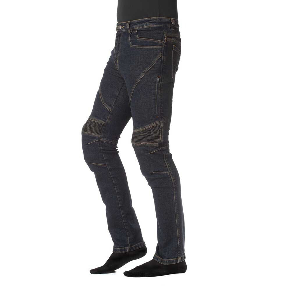 RAINERS Durango Jeans