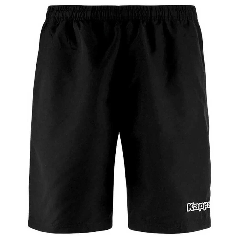 KAPPA Vigova Shorts