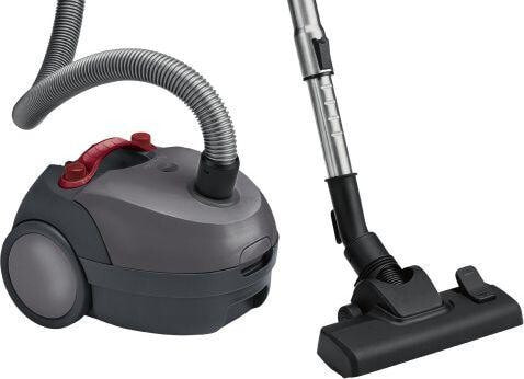 Vacuum cleaner Bomann BS 9019 CB N