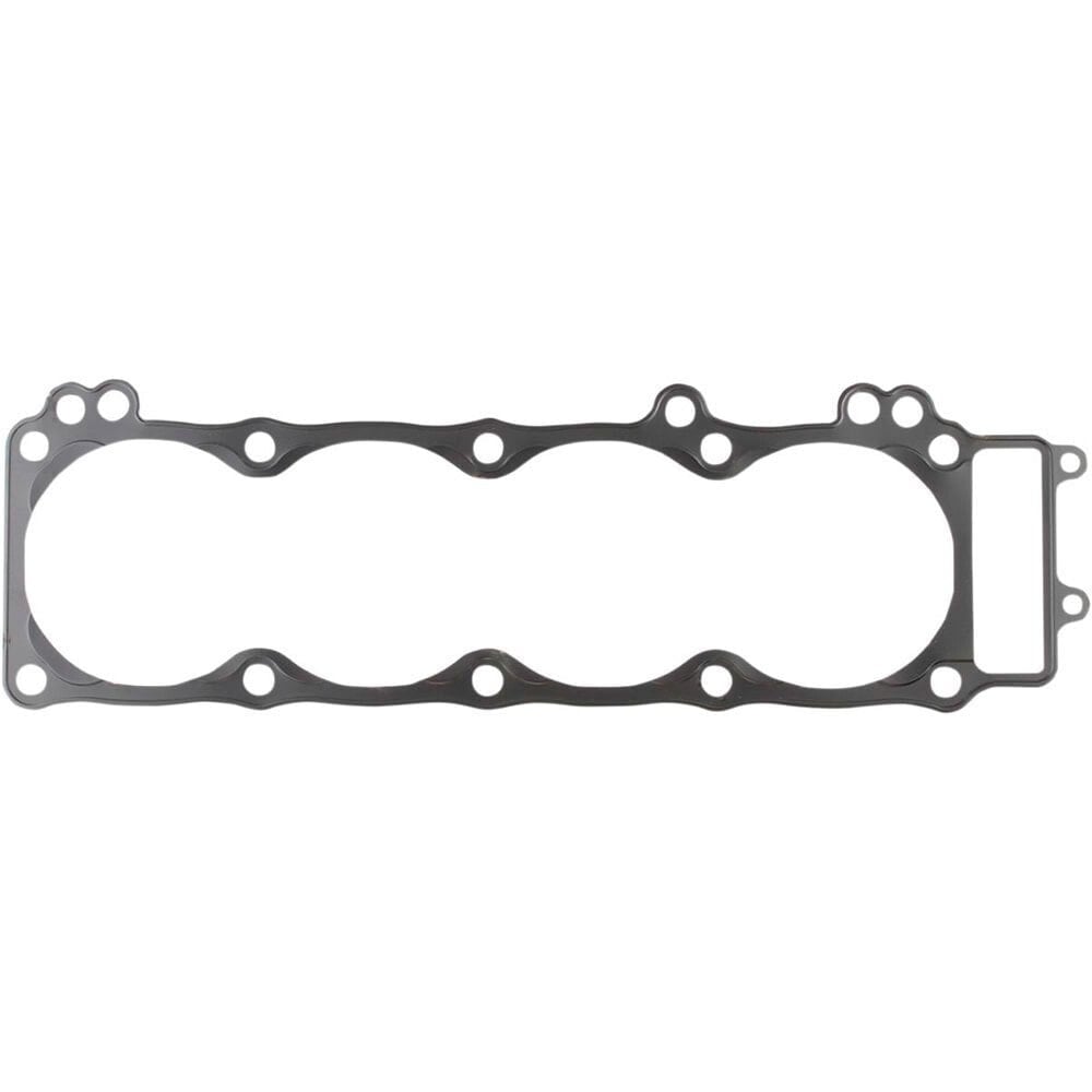 COMETIC Suzuki C8585 Cylinder Base Gasket